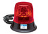 5813R-MG-Rotating Beacon: low