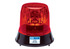 5813R-Rotating Beacon: low