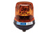 5816A-Rotating Beacon: low