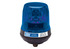 5816B-Rotating Beacon: low