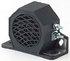 585-Alarm: Back-up, 97dB