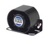 840-Alarm: Back-up, 97 or 112dB, 12-36VDC, REVO