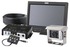 K7002-Obsolete: No Supersession