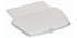 R109-901C-Lens: 10 Series, upp