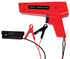 125-DIGITAL TACH/ADVANCE TIMING LT