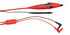 180-LOADPRO DYNAMIC TEST LEADS