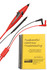181-LOADPRO BUNDLE TESTER & BOOK