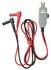 301M-FUSE BUDDY DMM ADPTR-MINI FUSE