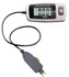 302M-FUSE BUDDY TESTER-MINI FUSE