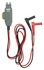 303B-FUSE BUDDY DMM ADPTR-BLADEFUSE