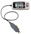 305M-30 AMP FUSE BUDDY - MINI