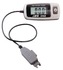 306B-30 AMP FUSE BUDDY - ATC