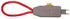 307M-FUSE BUDDY CURRENT LOOP MINI