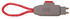 308B-FUSE BUDDY CURRENT LOOP ATC