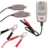 310-FUSE BUDDY PRO TEST KIT