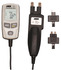 315-MAX FUSE BUDDY KIT
