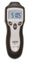 332-LAZER PHOTO TACHOMETER