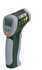 65-PRO INFRARED THERMOMETER