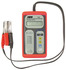 725-BATTERY & STARTING CHRG SYS TS
