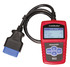902-CODE BUDDY PLUS CODE READER