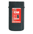 3123-GM CODE READER