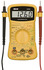 3300-MULTIMETER