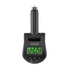 3721-BATTERY/CHARGING SYSTEM T