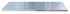 EX5600ST-STAINLESS STEEL TOP