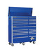 EX5610CHBL-56" 10DR BLUE TOOL CHEST