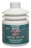 414-METAL GLAZE OEM, PUMP