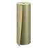 447-18" GREEN MASKING PAPER LG