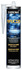 821-QUICK AND FIRM SEAM SEALER