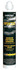 885-URETHANE ADHESIVE 250ML MED