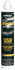 886-SUPER FAST ADHESIVE 250ML