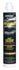 887-URETHANE ADHESIVE 250ML FAST