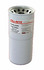 F4030PMO-FILTER