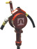 FR112-ROTARY PUMP 10GPM 8"HO