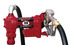 FR4210D-12V PUMP