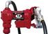 FR610C-115 VOLT PUMP