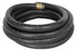 FRH07520-3/4" X 20' HOSE W FITTING