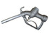 N075UMN11-3/4" MAN NOZZLE