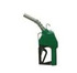 NO75DAU10-3/4" AUTO SHUT OFF NOZZLE