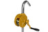 SD62-ROTARY PUMP 8.5GPM