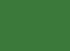 C-10-PAINT DARK GREEN 4OZ