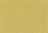 C-13-PAINT METALLIC GOLD 4OZ