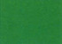 C-16-PAINT EMERALD GREEN 4OZ