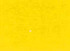 C-17-PAINT YELLOW 4OZ
