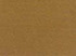C-18-PAINT BUCKSKIN 4OZ