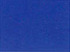 C-2-PAINT MEDIUM BLUE 4OZ