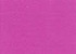 C-20-PAINT MAGENTA 4OZ